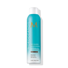 Dầu Gội Khô Moroccanoil Dry Shampoo