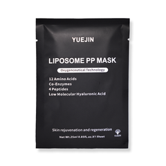 Mặt Nạ Liposome pp mask