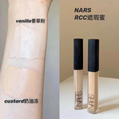 Kem Che Khuyết Điểm NARS Radiant Creamy Concealer