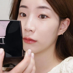 Phấn Dior Forever Natural Velvet