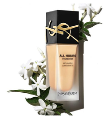 Kem Nền YSL All Hours