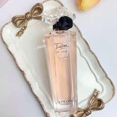 Nước Hoa Nữ Lancome Tresor In Love L’Eau De Parfum 75ml