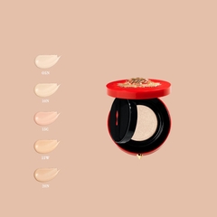 Phấn Nước Christian Louboutin Beauty Cushion