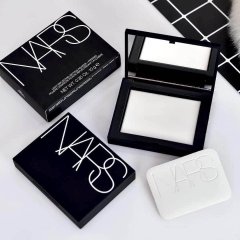 Phấn Phủ Dạng Nén Nars Light Reflecting Setting Powder Pressed Translucent Crystal Tone 10