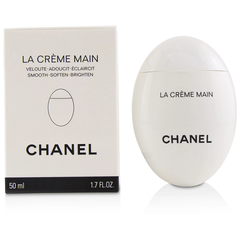 Kem Tay Chanel La Creme Main 50ml