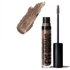 Chuốt Mascara Lông Mày MAC