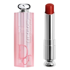 Son Dưỡng Dior Addict Lip Glow