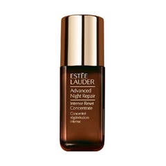 Tinh Chất Serum ESTEE LAUDER Advanced Night Repair Intense 5ml