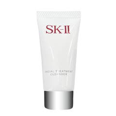 Sữa Rửa Mặt Dưỡng Da SK-II Facial Treatment Gentle Cleanser (20g)