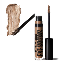 Chuốt Mascara Lông Mày MAC