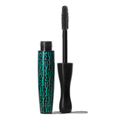 Mascara làm dày mi 3 chiều không lem không trôi MAC In Extreme Dimension Waterproof Mascara 13.39g