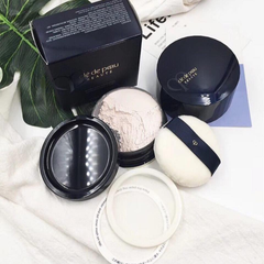 Phấn phủ siêu mịn Cle de Peau Beaute Translucent Loose Powder 26g