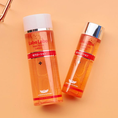 Nước Hoa Hồng Labo Labo Super Keana Lotion 200ML ( Se Khít Lỗ Chân Lông ) nsx 1/9/22