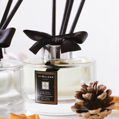 Khuếch Tán Tinh Dầu Jo Malone- Blackberry & Bay