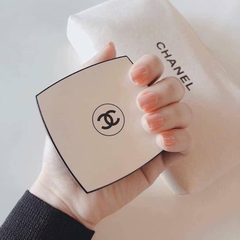 Phấn Phủ Chanel Les Beige Healthy Glow Sheer Powder