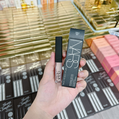 Kem Che Khuyết Điểm NARS Radiant Creamy Concealer