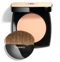 Phấn Phủ Chanel Les Beige Healthy Glow Sheer Powder