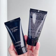 Dưỡng Thể Lancome La Nuit Tresoi Body Lotion 50ml