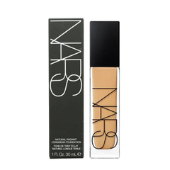 Kem nền Nars Natural Radiant Longwear Foundation