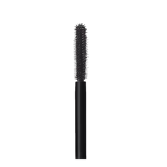 Mascara làm dày mi 3 chiều không lem không trôi MAC In Extreme Dimension Waterproof Mascara 13.39g