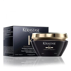 Dầu Hấp Tóc Kerastase Chronologiste Masque Intense Regenerant 200ml