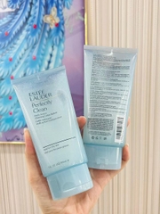 Sữa Rửa Mặt Kiêm Tẩy Tế Bào Chết 2 Trong 1 ESTEE LAUDER 150ml