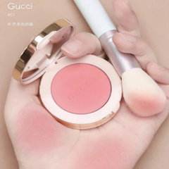 Phấn Má Gucci Blush De Beaute