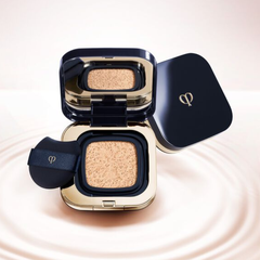 CUSHION CLE DE PEAU BEAUTY