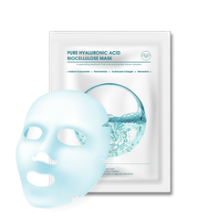 Mặt Nạ Biocellulose Mask Pure Hyaluronic Acid - 20 gr