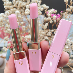 Son dưỡng Cle de Peau Beaute Lip Glorifier