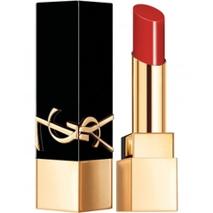 Son YSL Rouge Couture The Bold