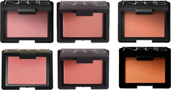 Phấn Má Nars Blush