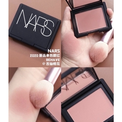 Phấn Má Nars Blush