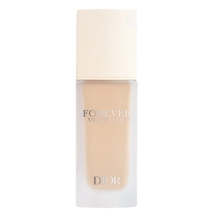 Kem Lót DIOR Forever Velvet Veil 30ML