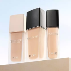 Kem Lót DIOR Forever Velvet Veil 30ML