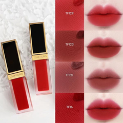 Son Tom Ford Lip Lacquer Luxe ( TF Kem )