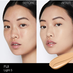 Kem nền NARS Light Reflecting Foundation 30ml