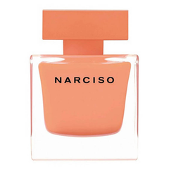 Nước Hoa Nữ Narciso Rodriguez Ambree EDP