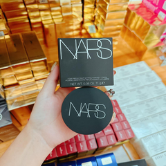 Phấn Bột Nars Light Reflecting Loose Setting Powder - Translucent