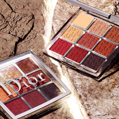 Bảng mắt Dior Backstage Eye Palette