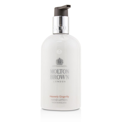 Kem Dưỡng Tay Molton Brown Hand Lotion 300ml