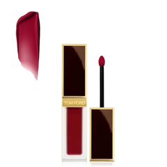 Son Tom Ford Lip Lacquer Luxe ( TF Kem )