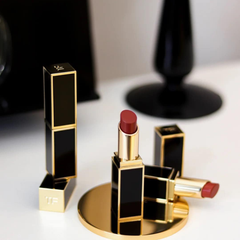 Son Tom Ford Lip Color Matte Rouge