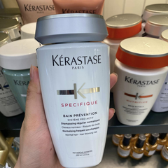 Dầu Gội Kerastase Specifque ( ngăn rụng tóc ) 250ml