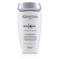 Dầu Gội Kerastase Specifque ( ngăn rụng tóc ) 250ml