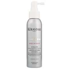 Xịt Dưỡng Tóc Kerastase Specifique Stimuliste 125ML ( giảm gãy rụng, nuôi dưỡng & phục hổi tóc hư tổn )