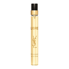 Nước Hoa Nữ YSL Libre EDP