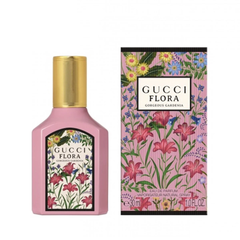 Nước Hoa Nữ Gucci Flora Gorgeous Gardenia Edp 100ml