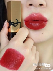 Son YSL Rouge Pur Couture