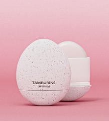 Son Dưỡng TAMBUSRIN Lip Balm